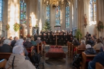 52e kerstconcert BC 25dec25